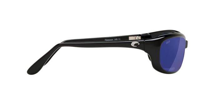 Costa 6S9040 904006 Harpoon 